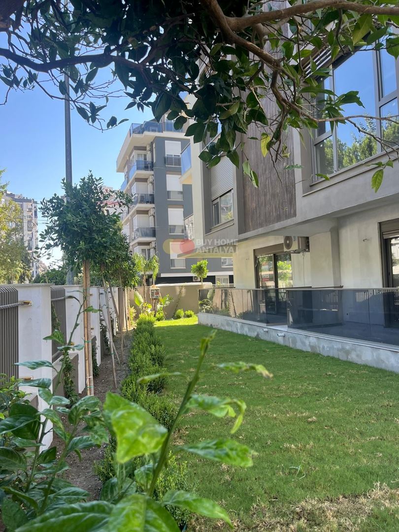 Property-photo