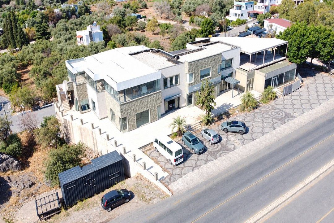 Property-photo