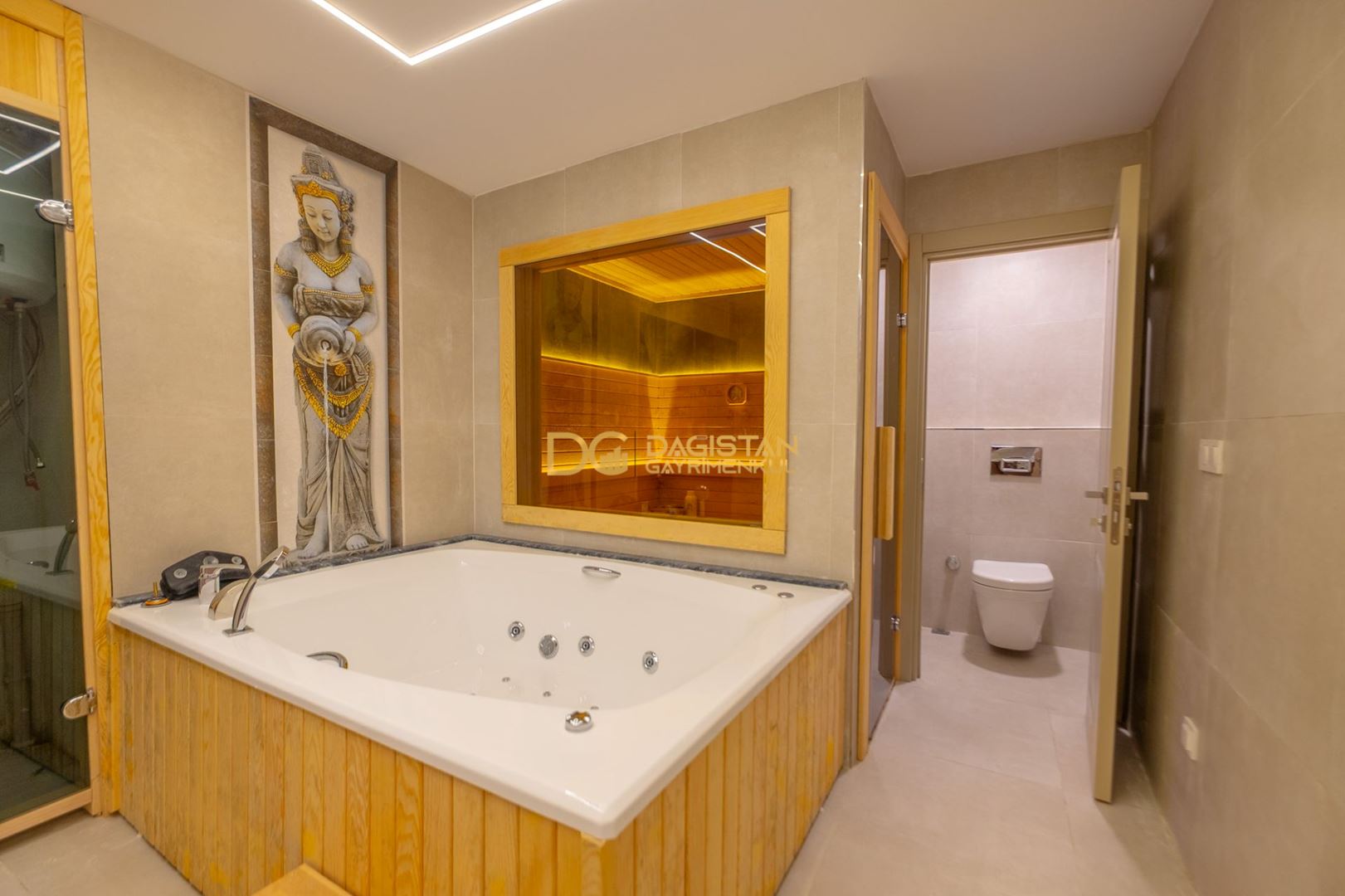 Property-photo