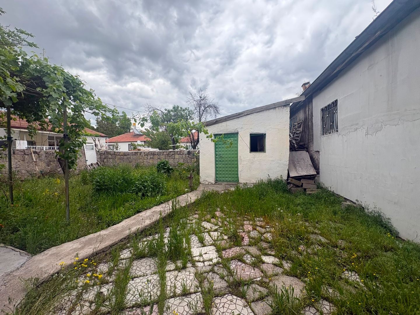 Property-photo
