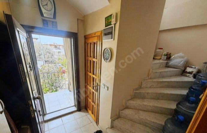 Property-photo