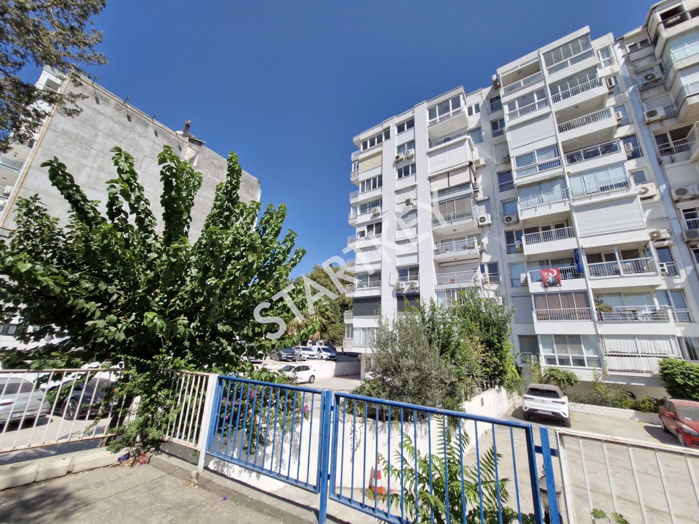 Property-photo
