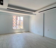 EMLAK 72 'DEN KORIK MAH. KİRALIK 2.5+1 SIFIR DAİRE
