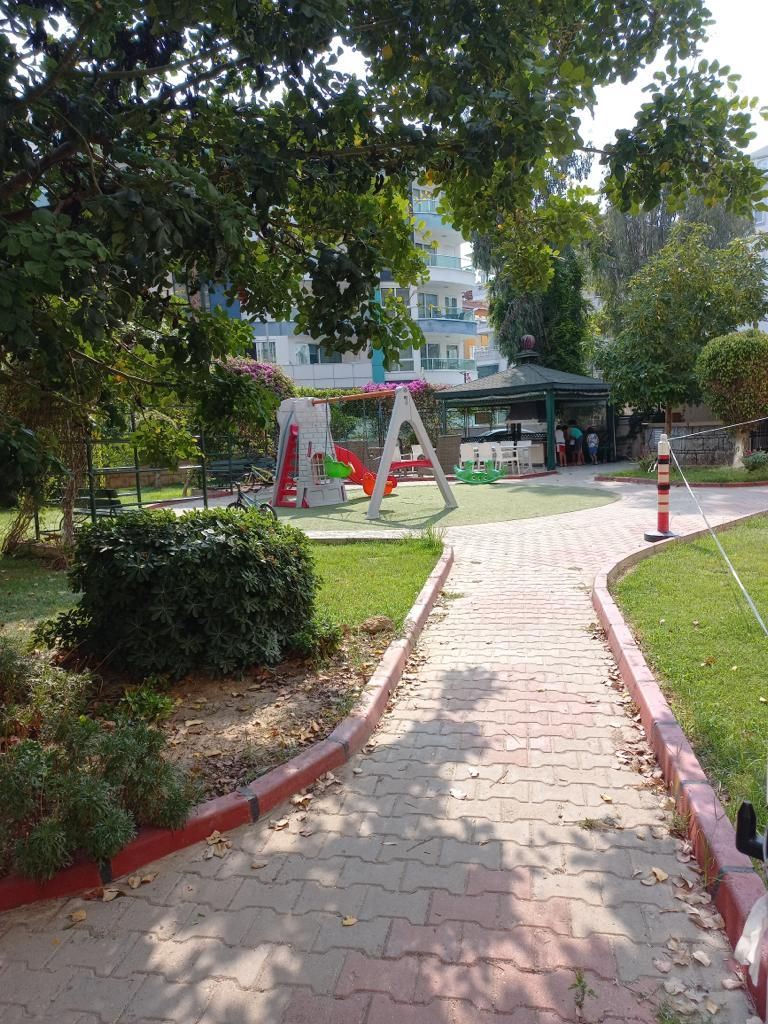 Property-photo