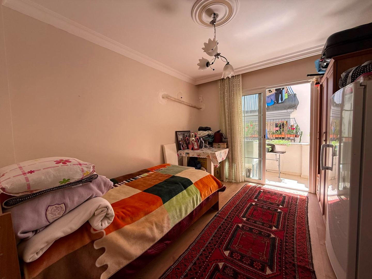 Property-photo