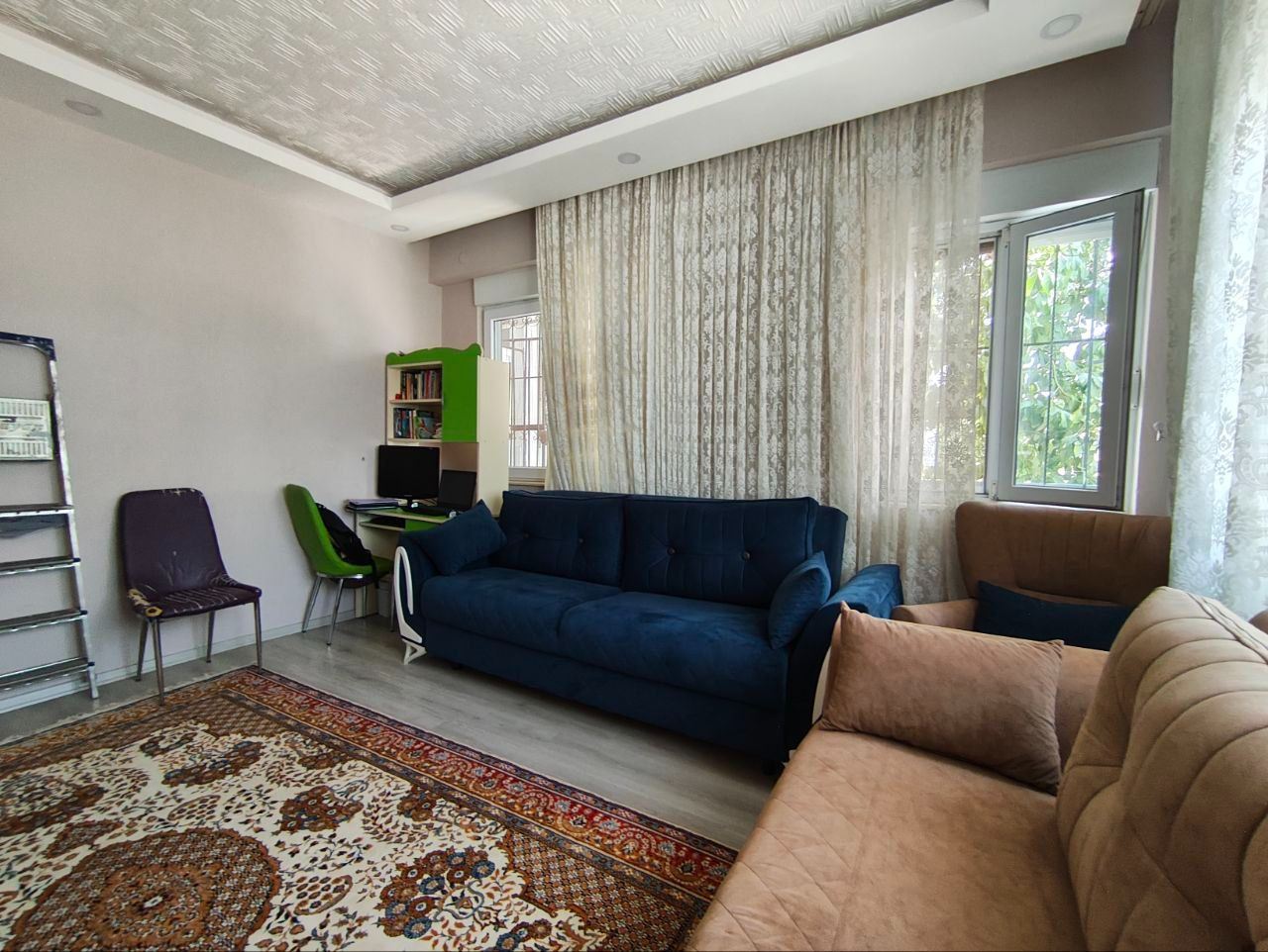 Property-photo