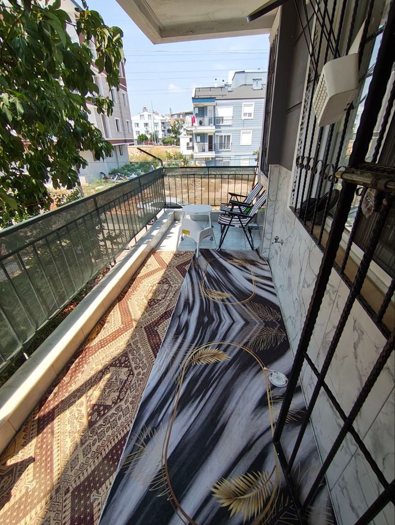 Property-photo