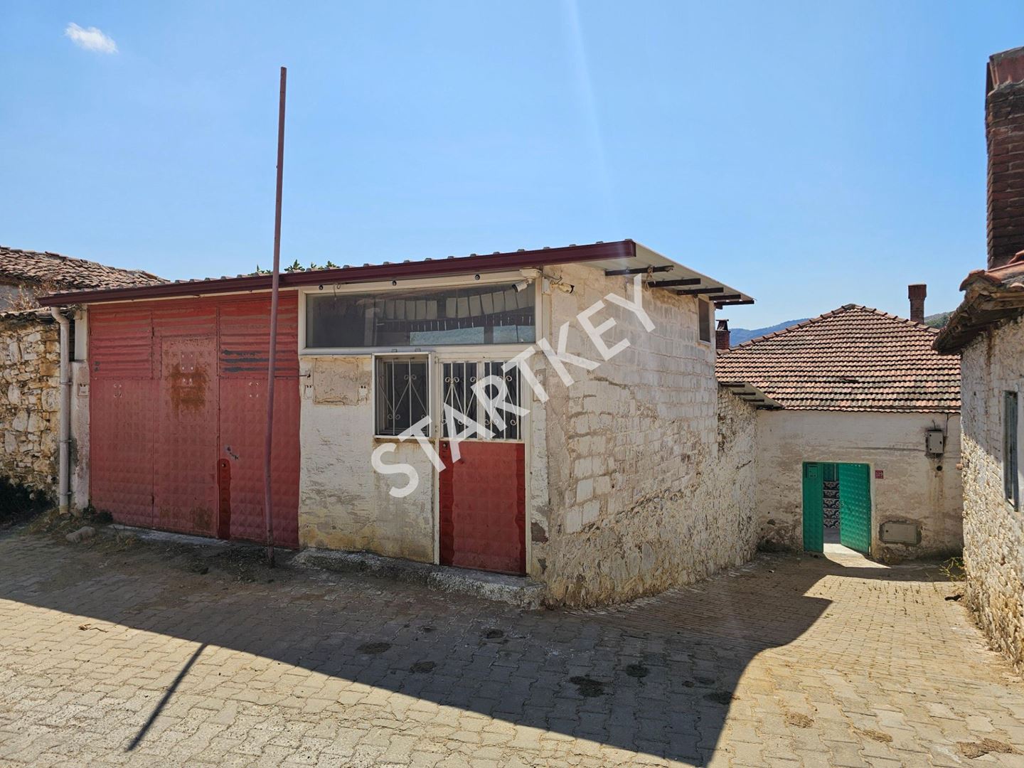 Property-photo