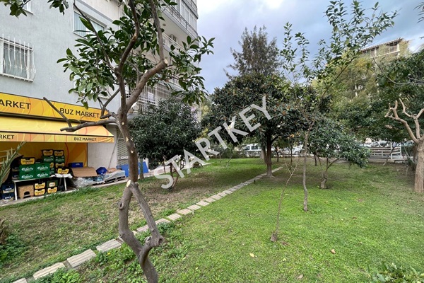 Property-photo