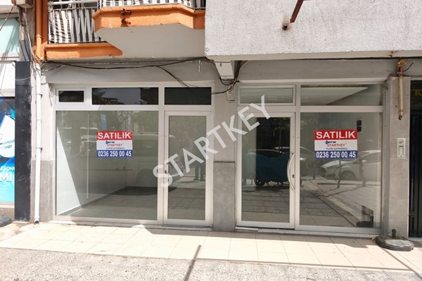Property-photo