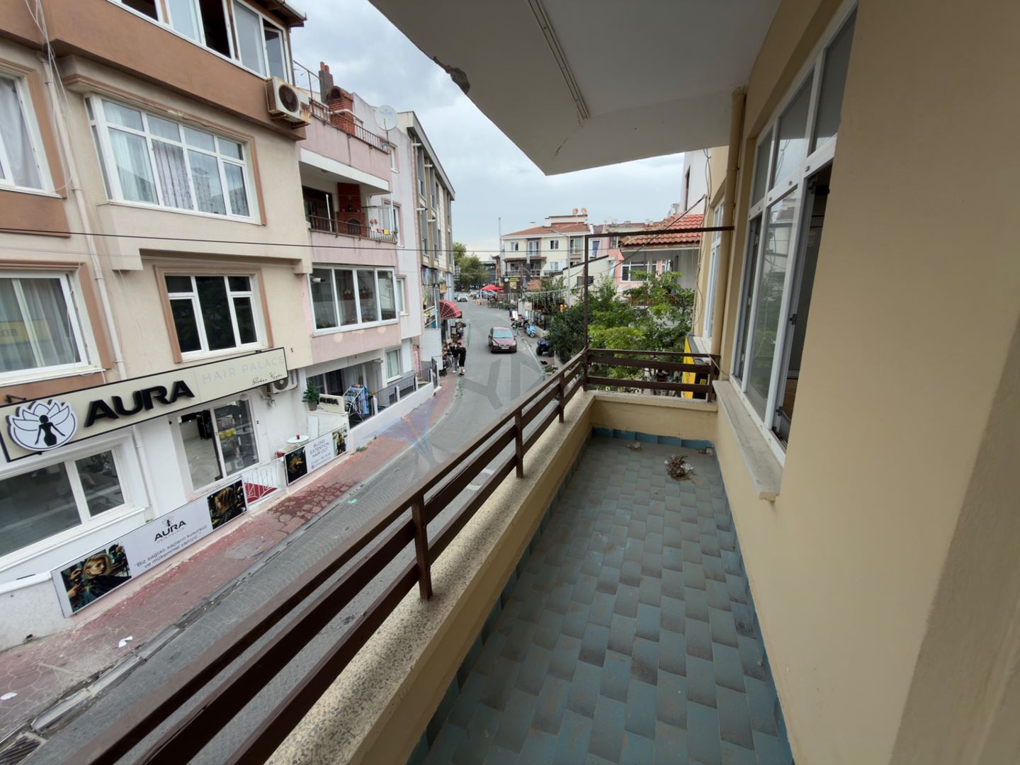 Property-photo