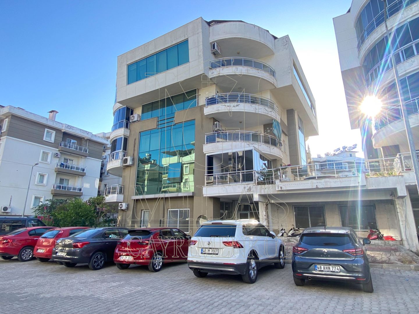Property-photo