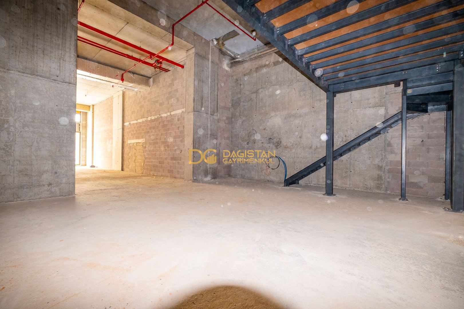 Property-photo
