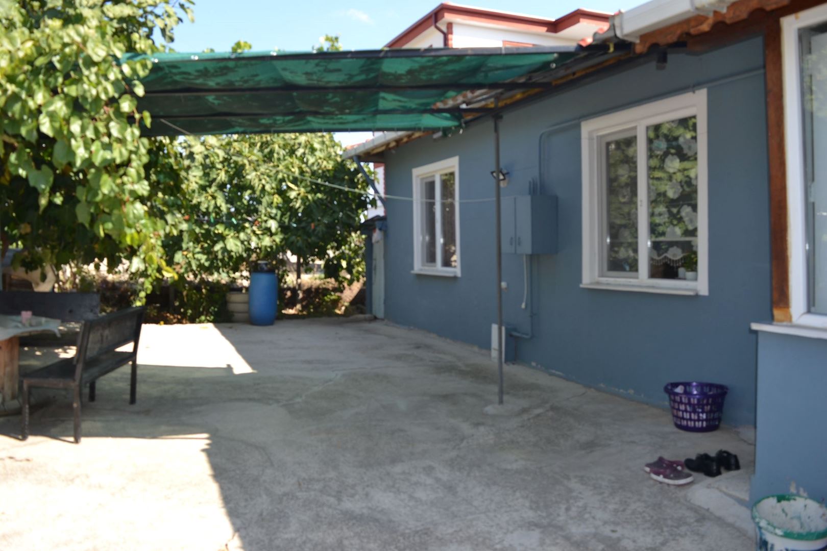Property-photo