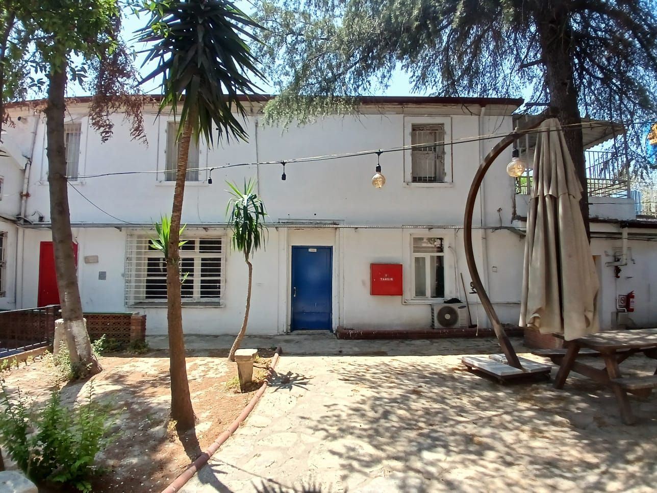 Property-photo