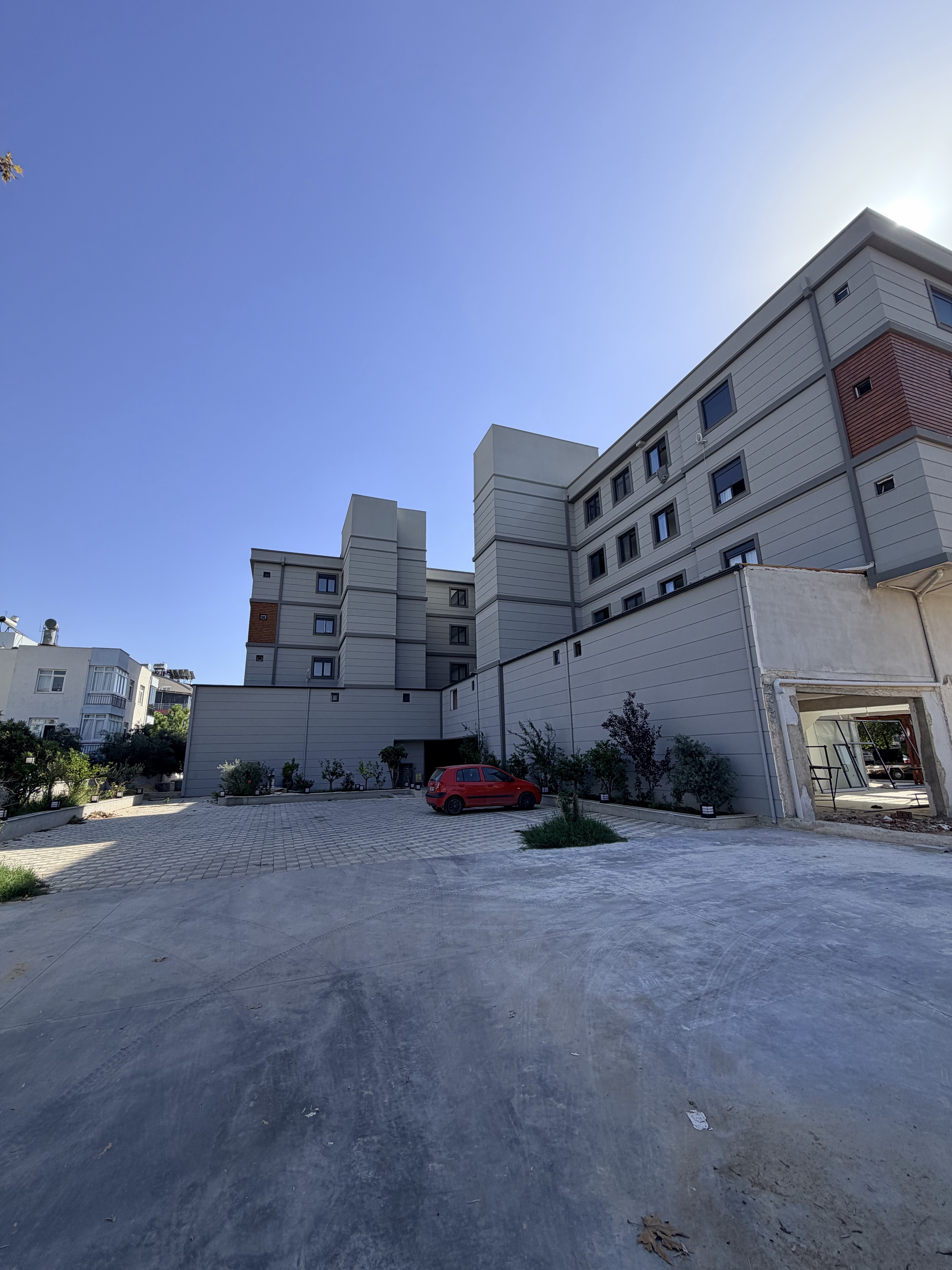 Property-photo