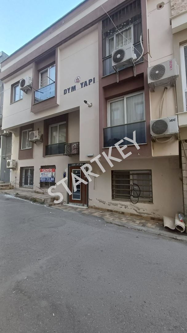 Property-photo