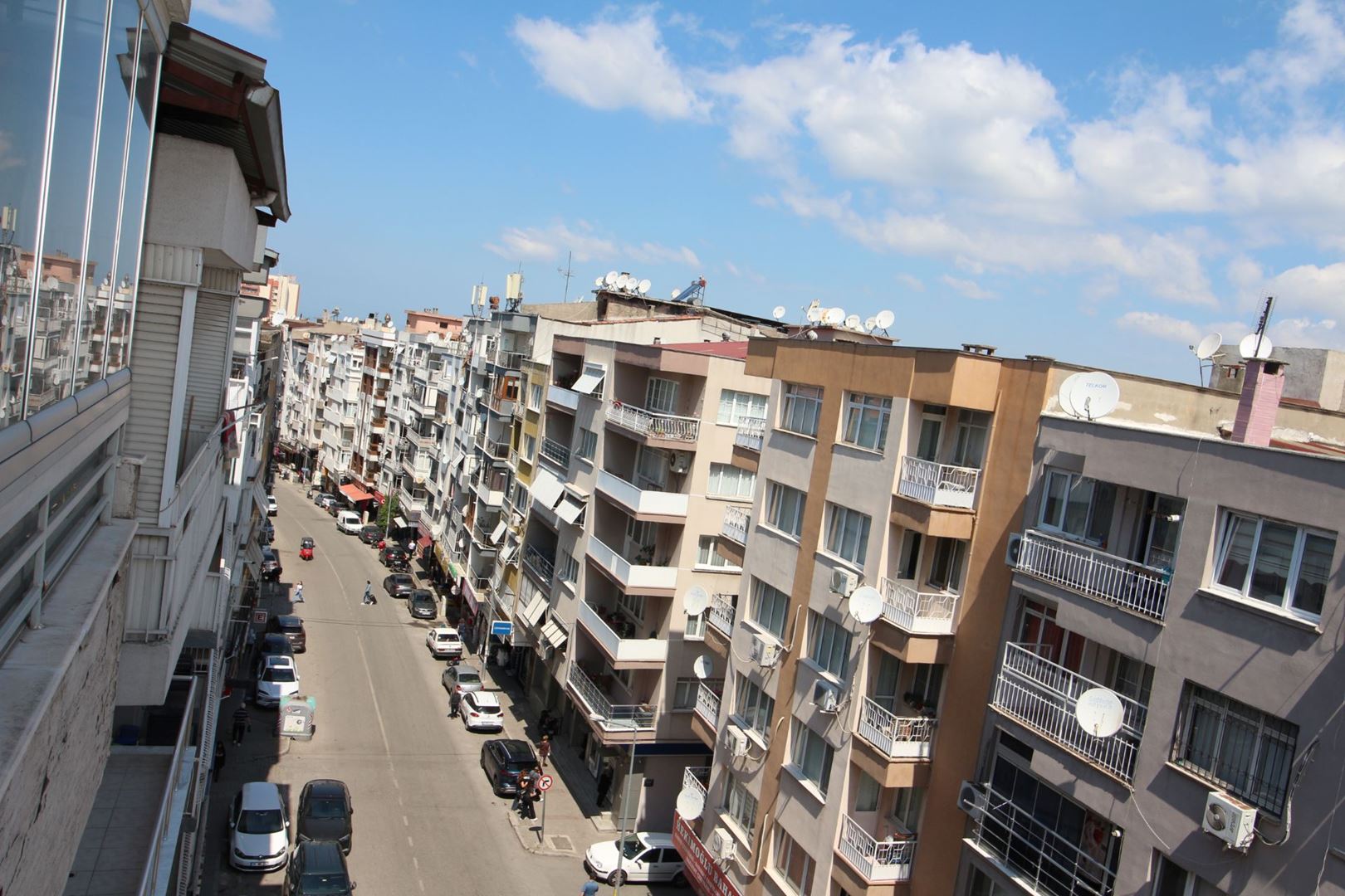 Property-photo