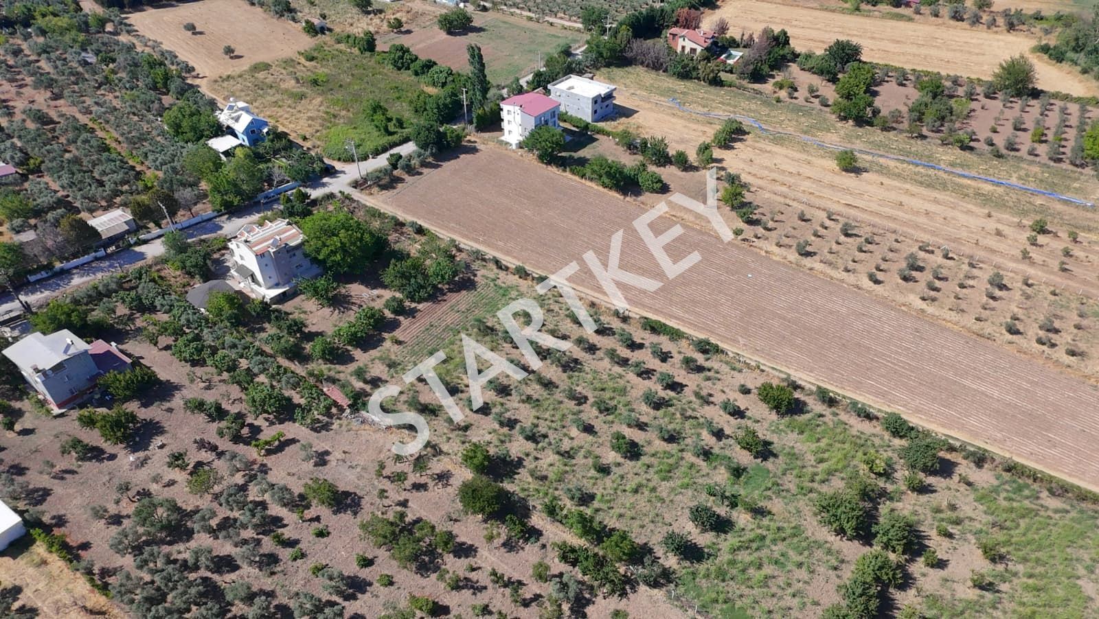 Property-photo