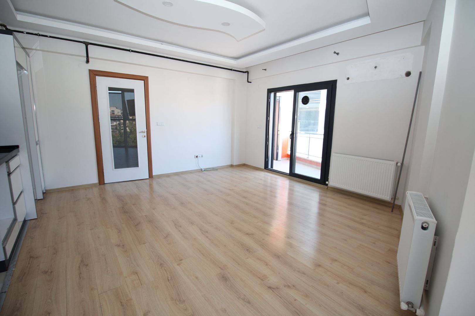 20376527