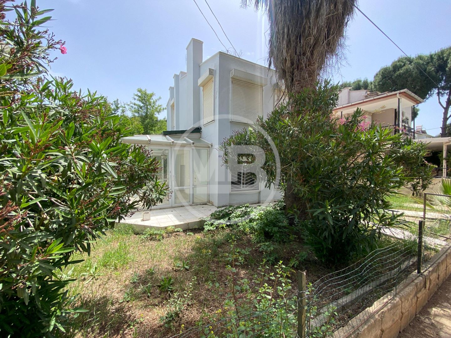Property-photo