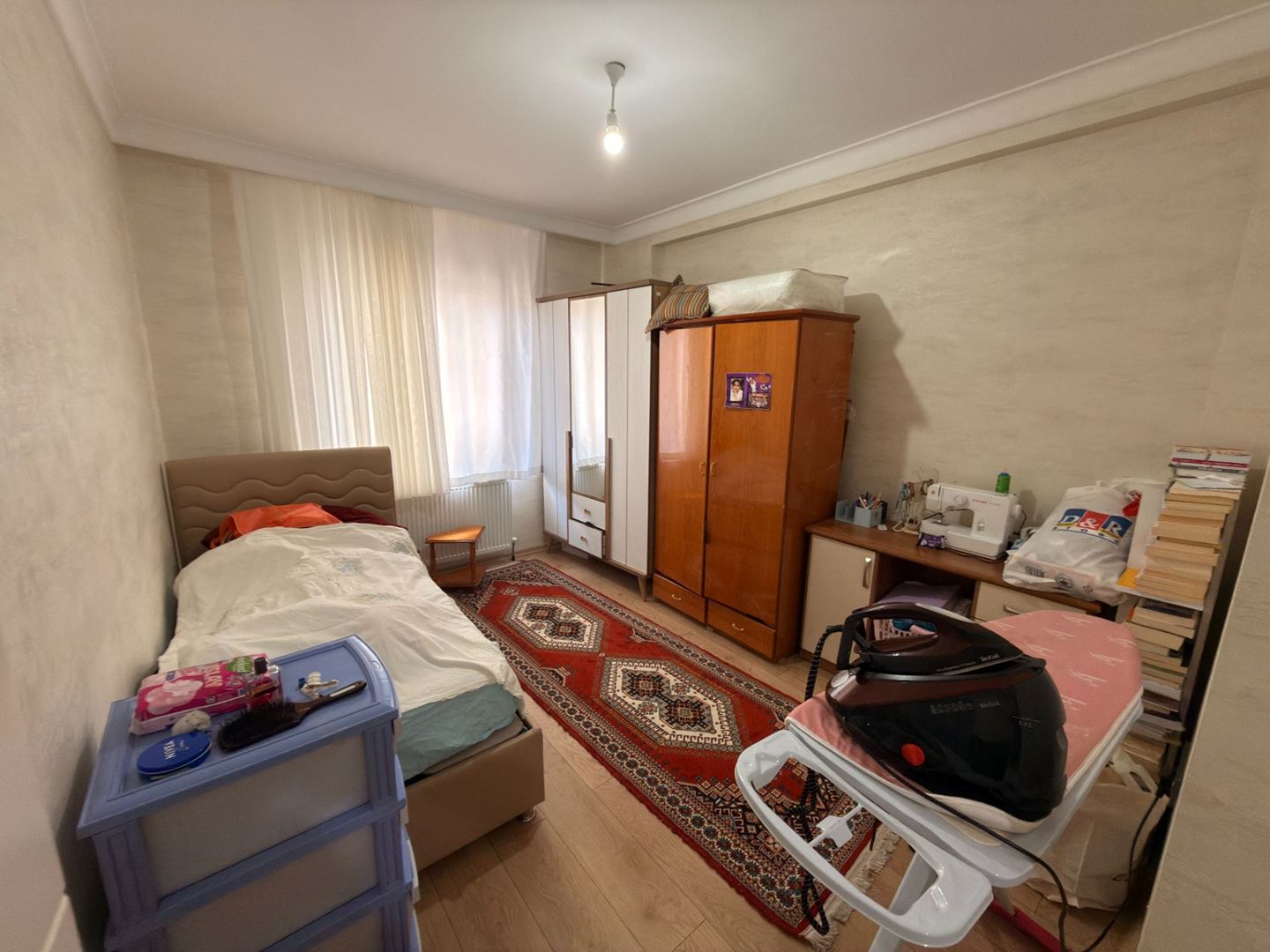 Property-photo