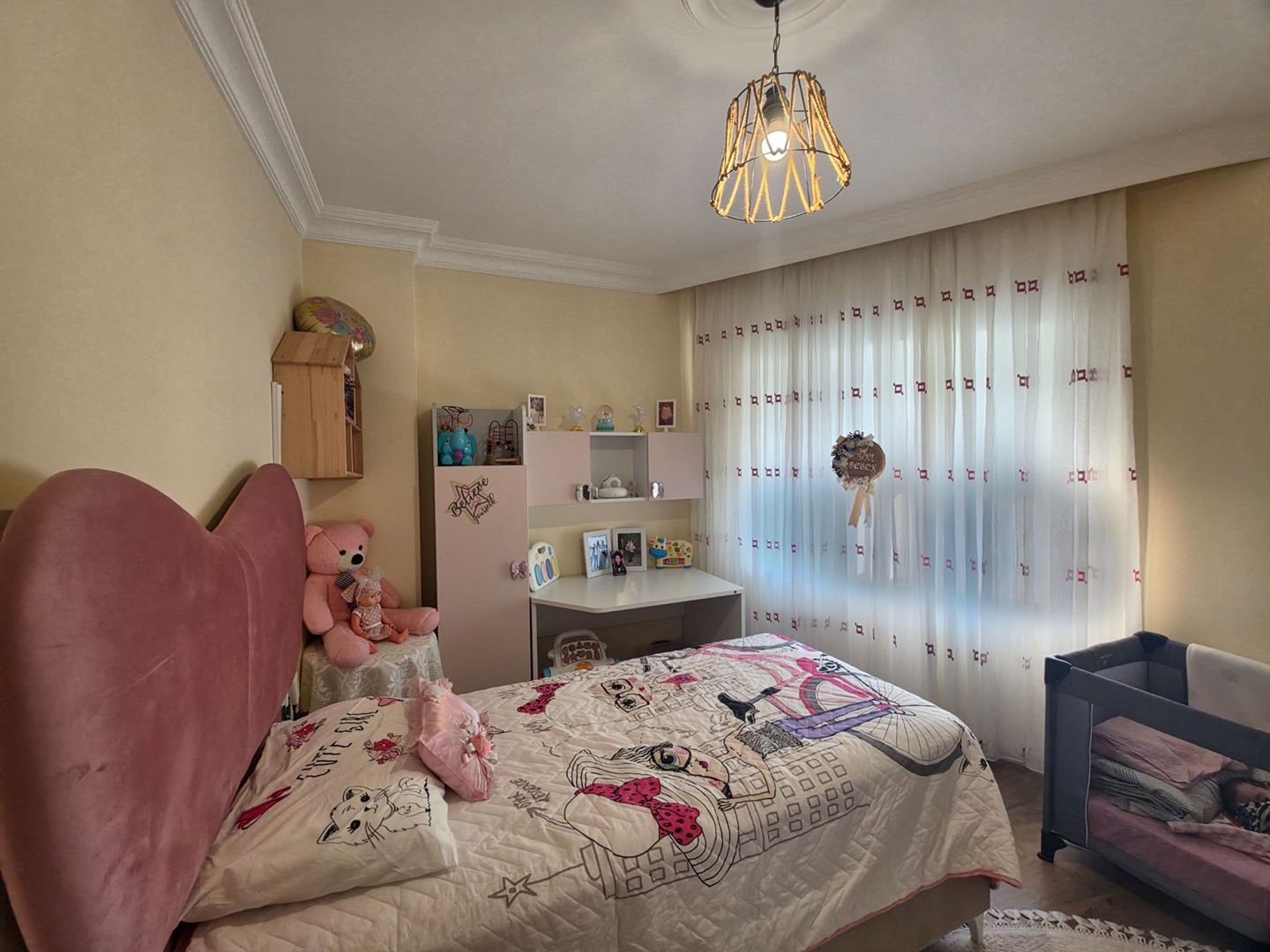 Property-photo
