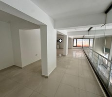 CENTRIUM 171'İN ALTINDA KİRALIK DÜKKAN