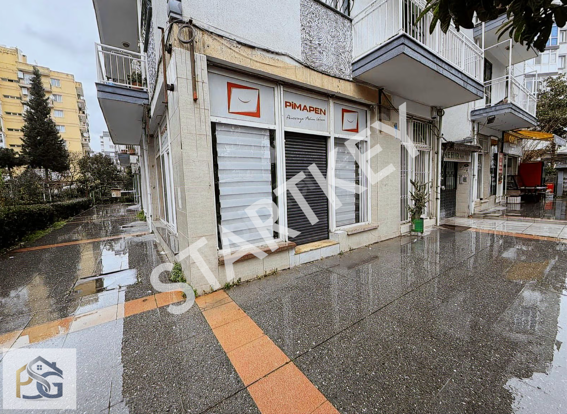 Property-photo
