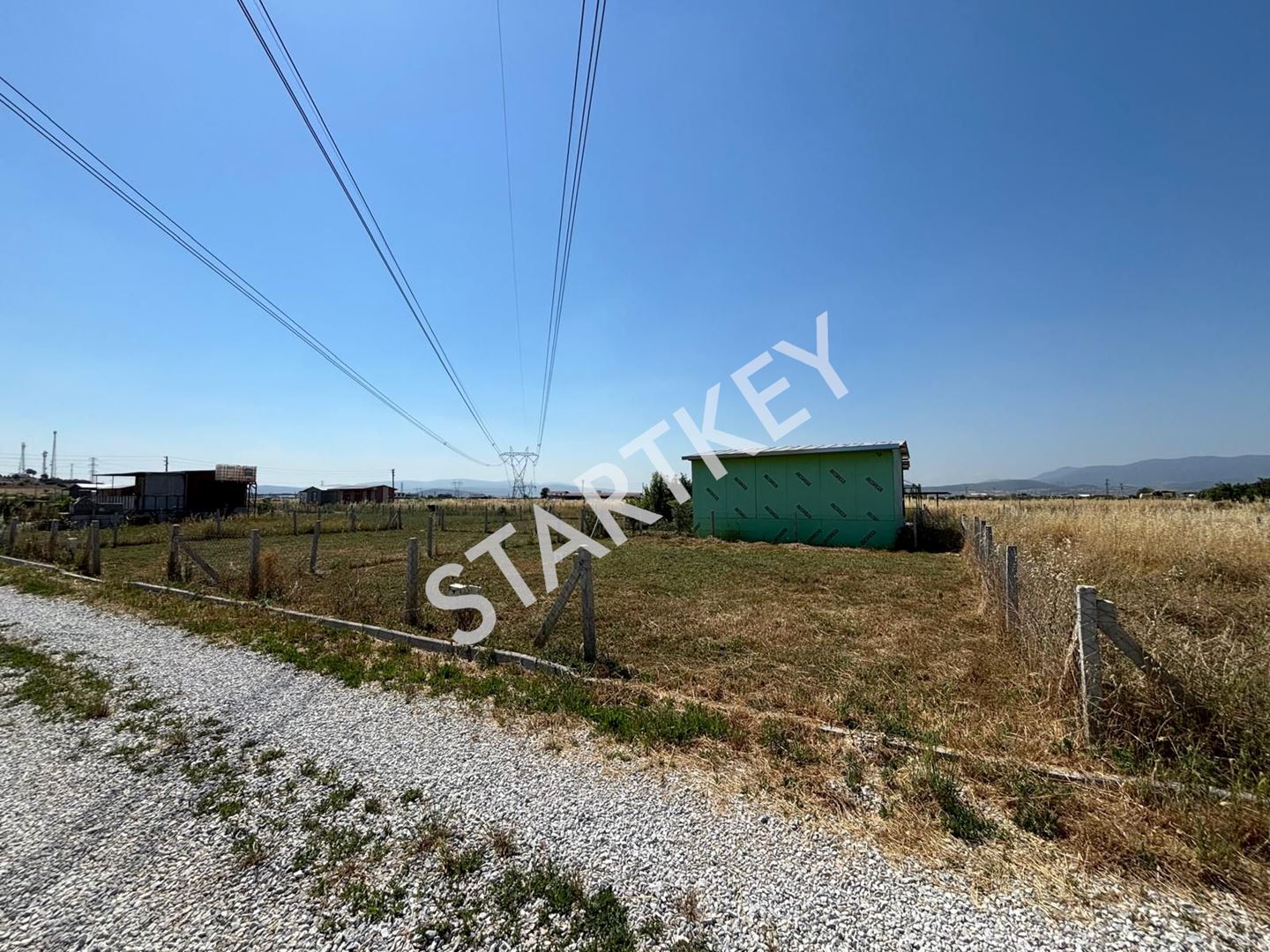 Property-photo