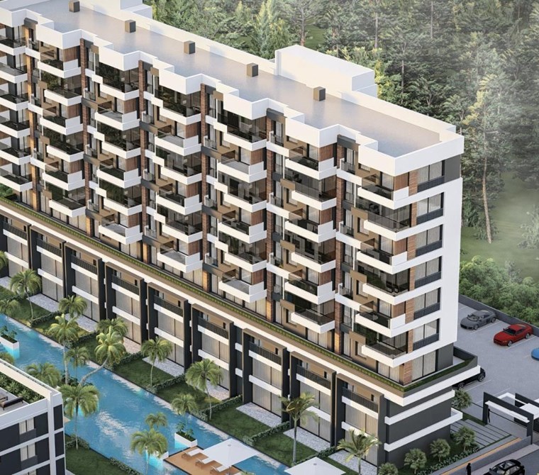 POYRAZ'DAN ALTINTAŞ DA 2+1 SATILIK 85m² 1.KAT FIRSAT DAİRE