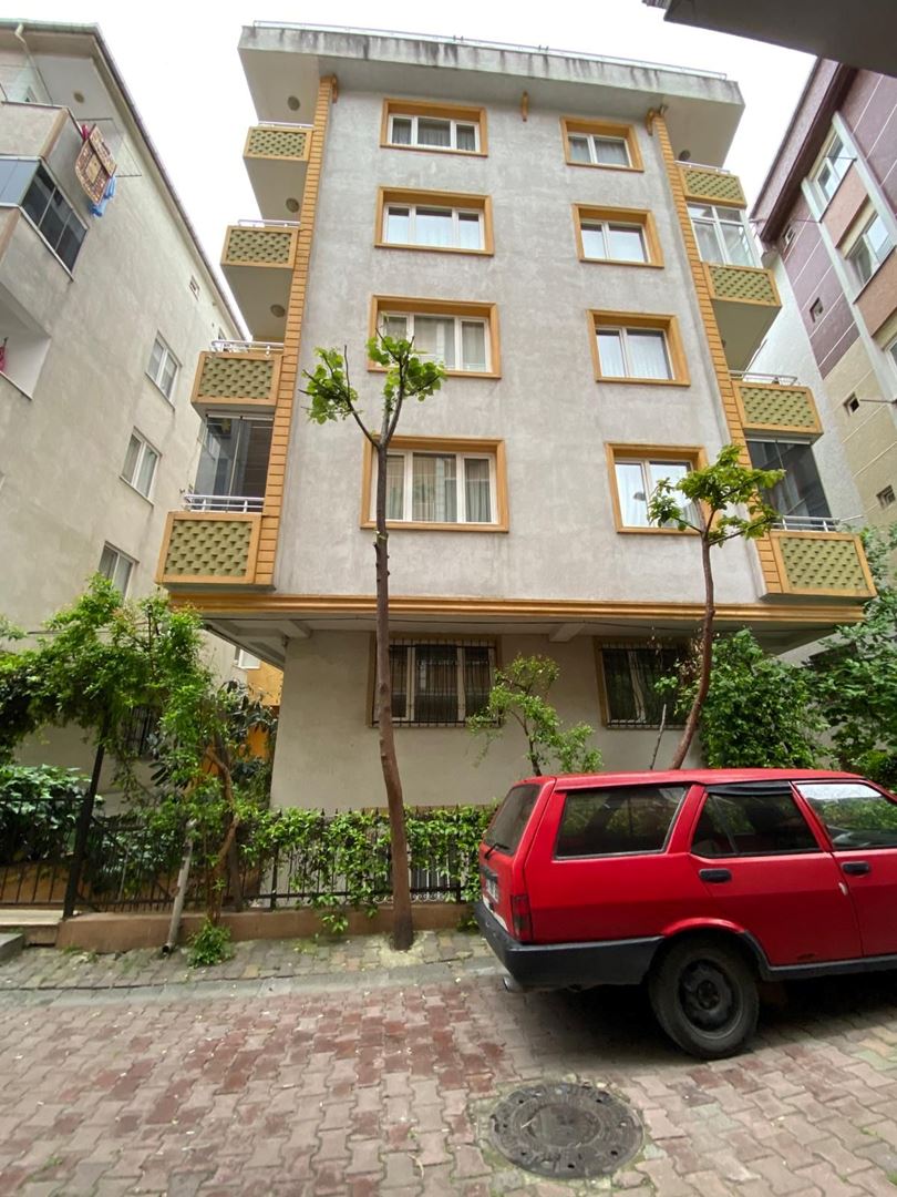 Property-photo