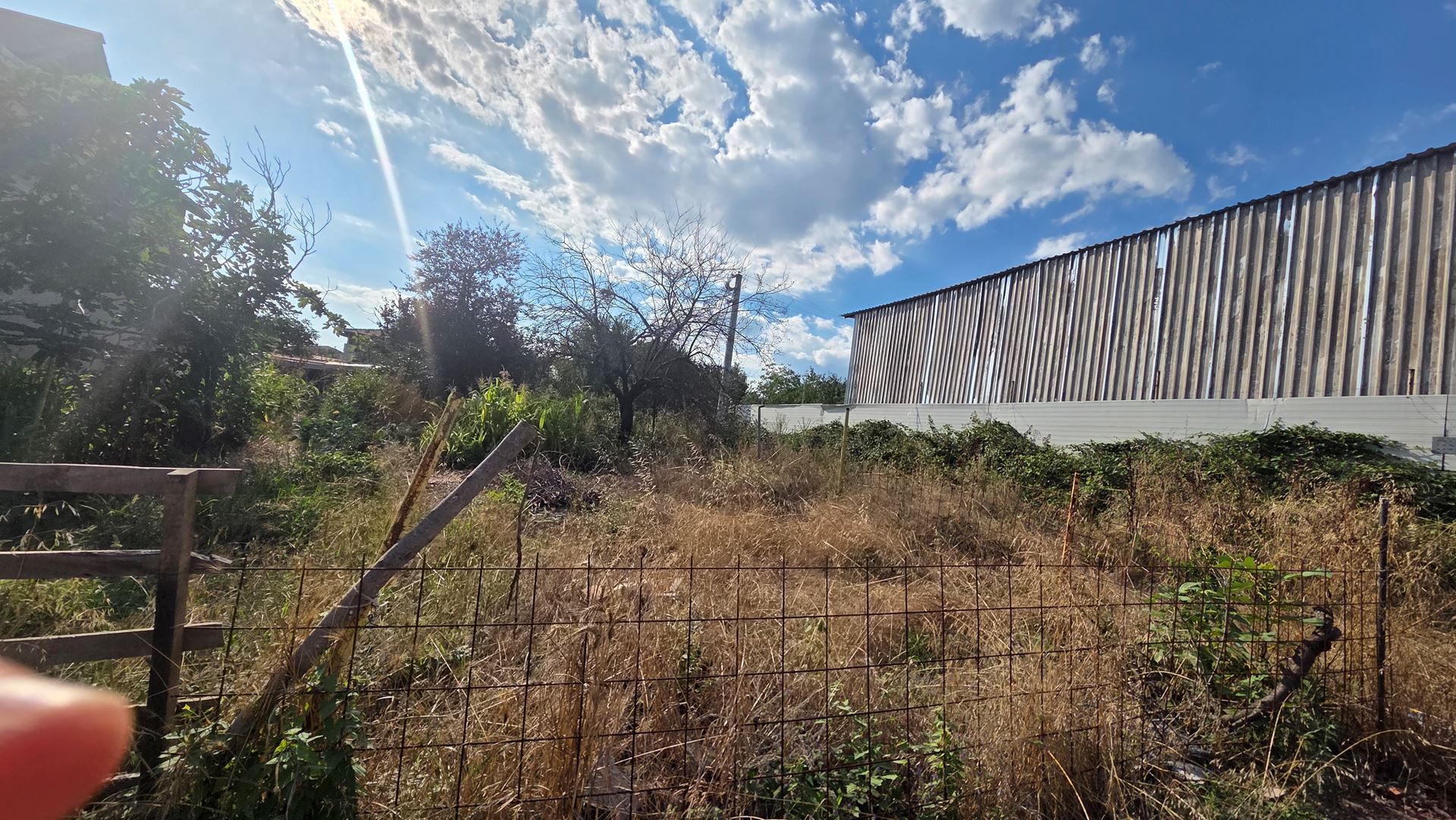 Property-photo