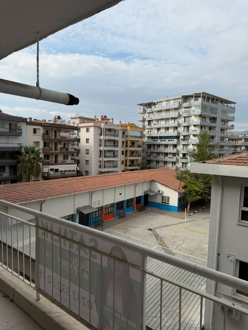 Property-photo