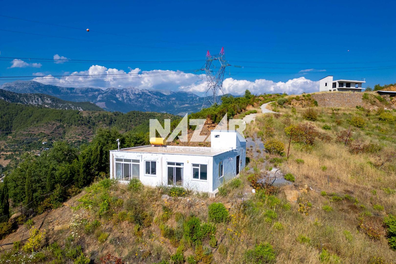Property-photo
