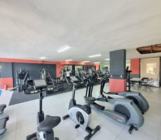 POYRAZ DAN ÜNSAL MAH. SATILIK 200m² HAZIR KİRACILI DÜKKAN