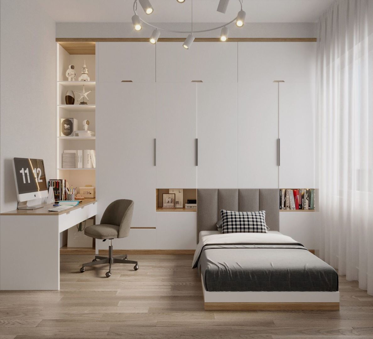 Property-photo