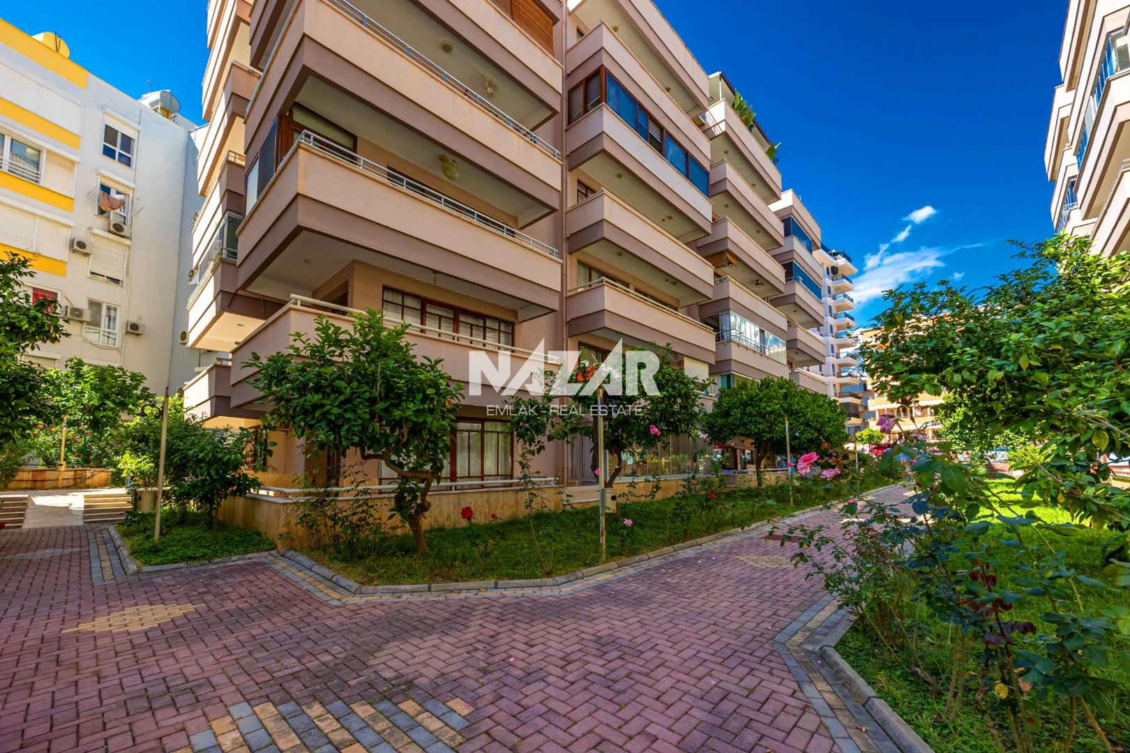 Property-photo