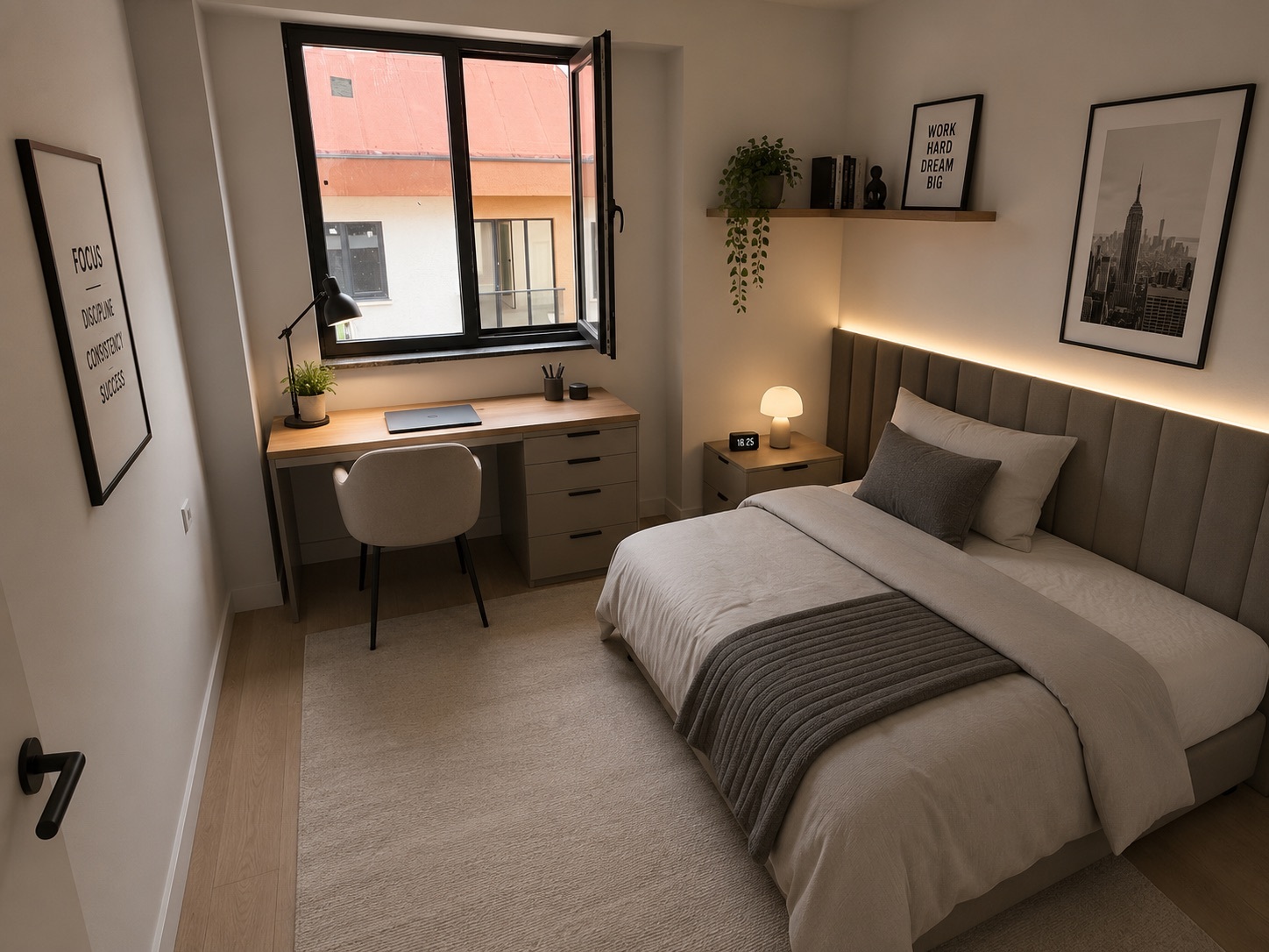 Property-photo