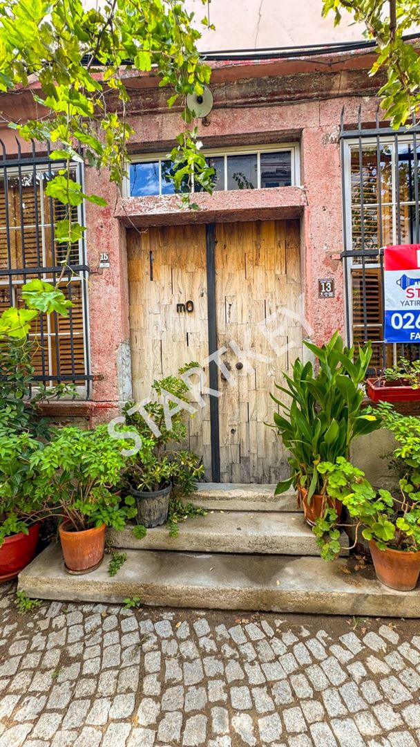 Property-photo