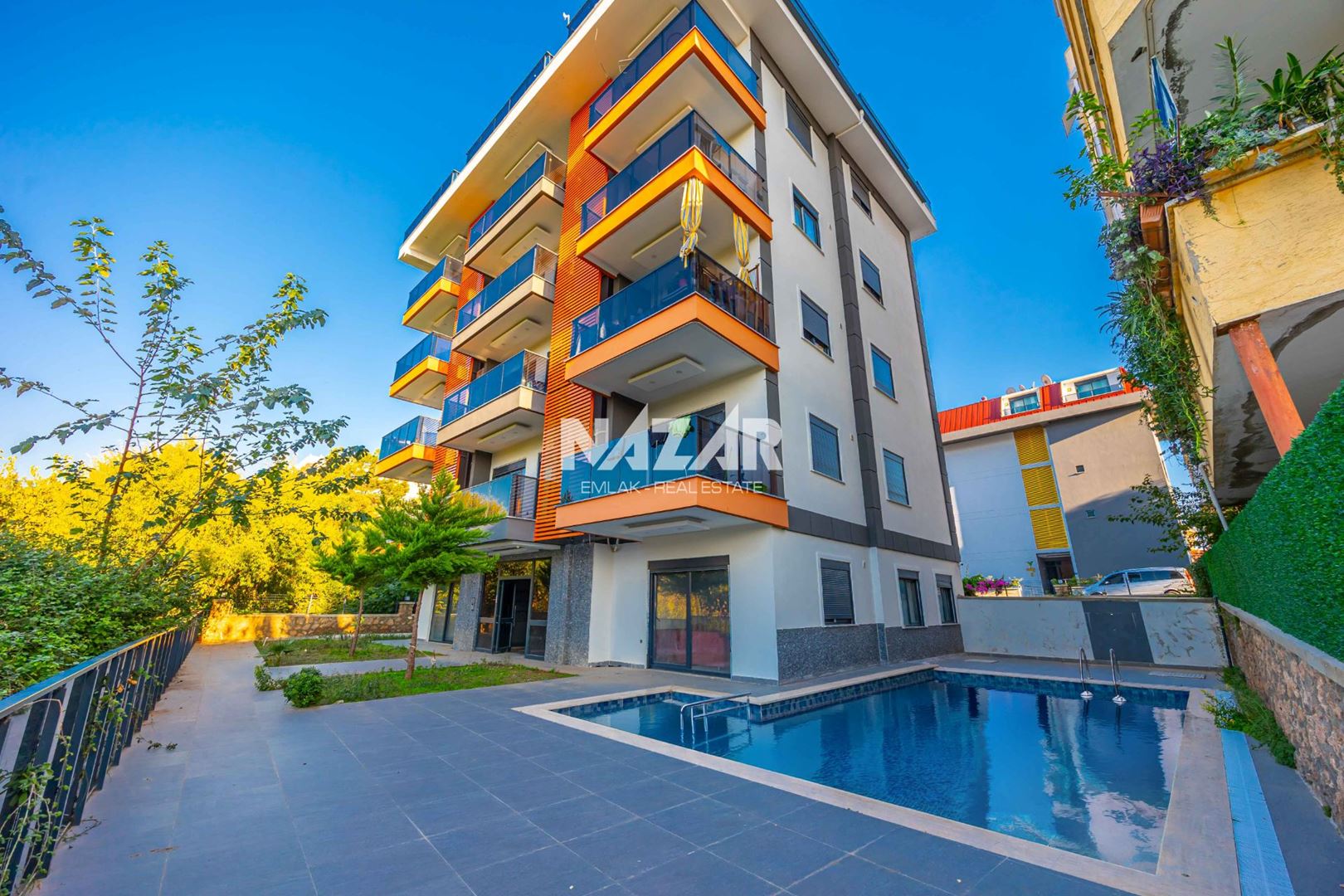 Property-photo