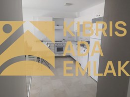 GİRNE 2+1 KİRALIK PENTHOUSE