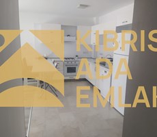 GİRNE 2+1 KİRALIK PENTHOUSE