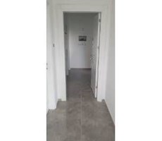 3+1 Haziran Teslim Daireler