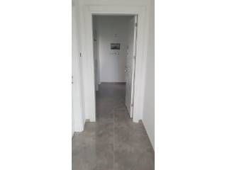 3+1 Haziran Teslim Daireler