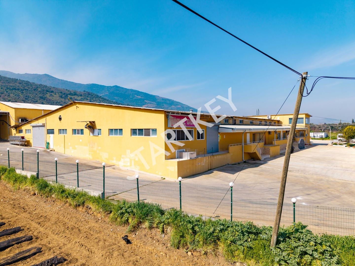 Property-photo