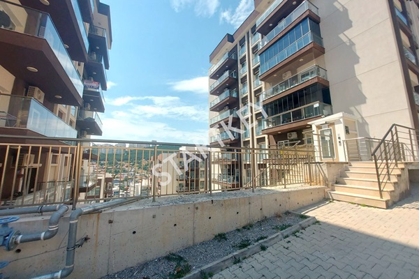 Property-photo