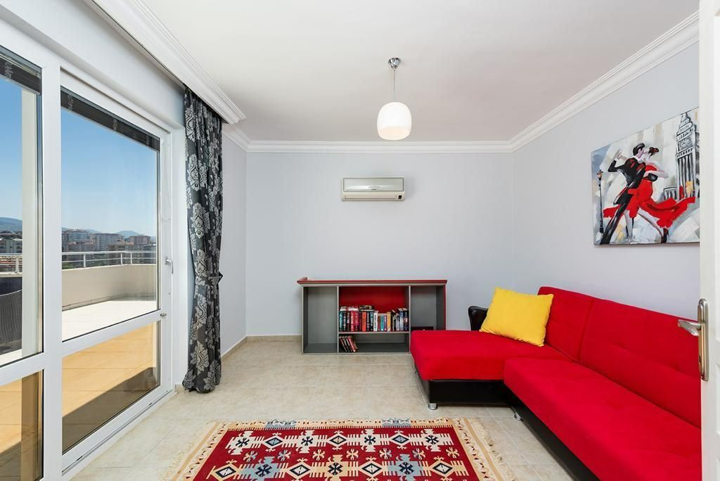 Property-photo