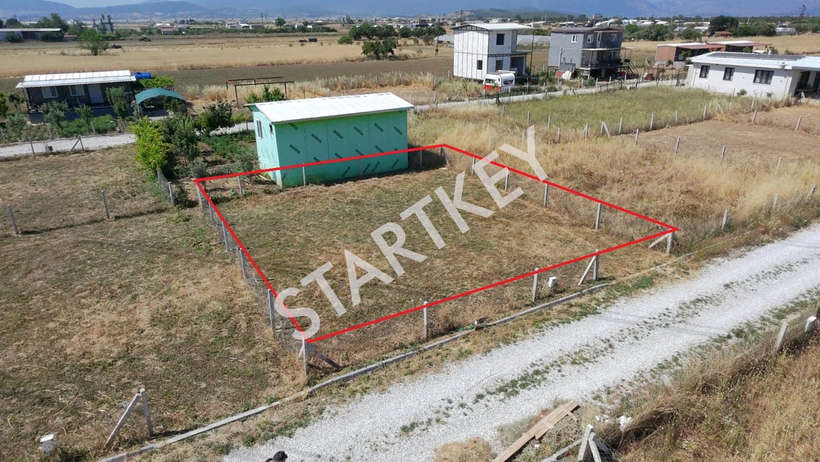 Property-photo