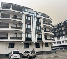BAYINDIRLIK MAHALLESİNDE SATILIK LÜX DUBLEX